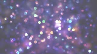 Splendorous Light 059 - Motion Background - FREE DOWNLOAD