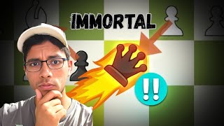 BLITZ CHESS GRIND TO 2500 ELO + PLAYING VIEWERS!