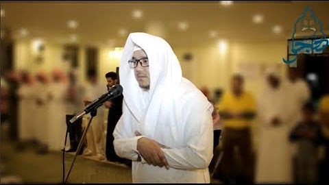 بالمقام #العراقي الحزين || القارئ/عبدالعزيز الاركاني يرتل #سورة_الحاقة عشائية 1440هـ tilawa quran