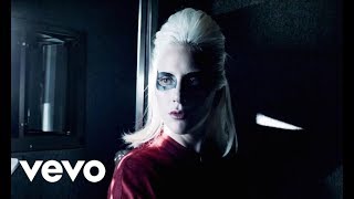 Lady Gaga - Your Song (Official Video)