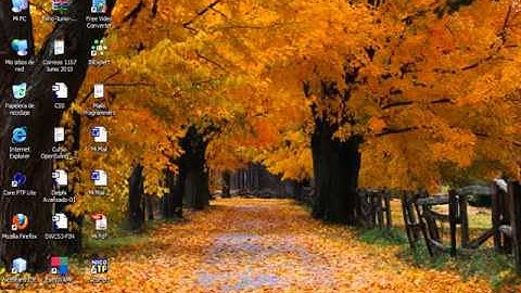 CURSO DE BASE DE DATOS CON SQL SERVER 2005/2008 - VIDEO 04