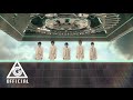 G=AGE『Age of Future』MV
