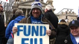 Only in Illinois, 4-1-2016