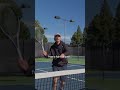 Unfiltered SQUARED: The Outtakes We Shouldn’t Post
