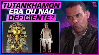 imagem do youtube