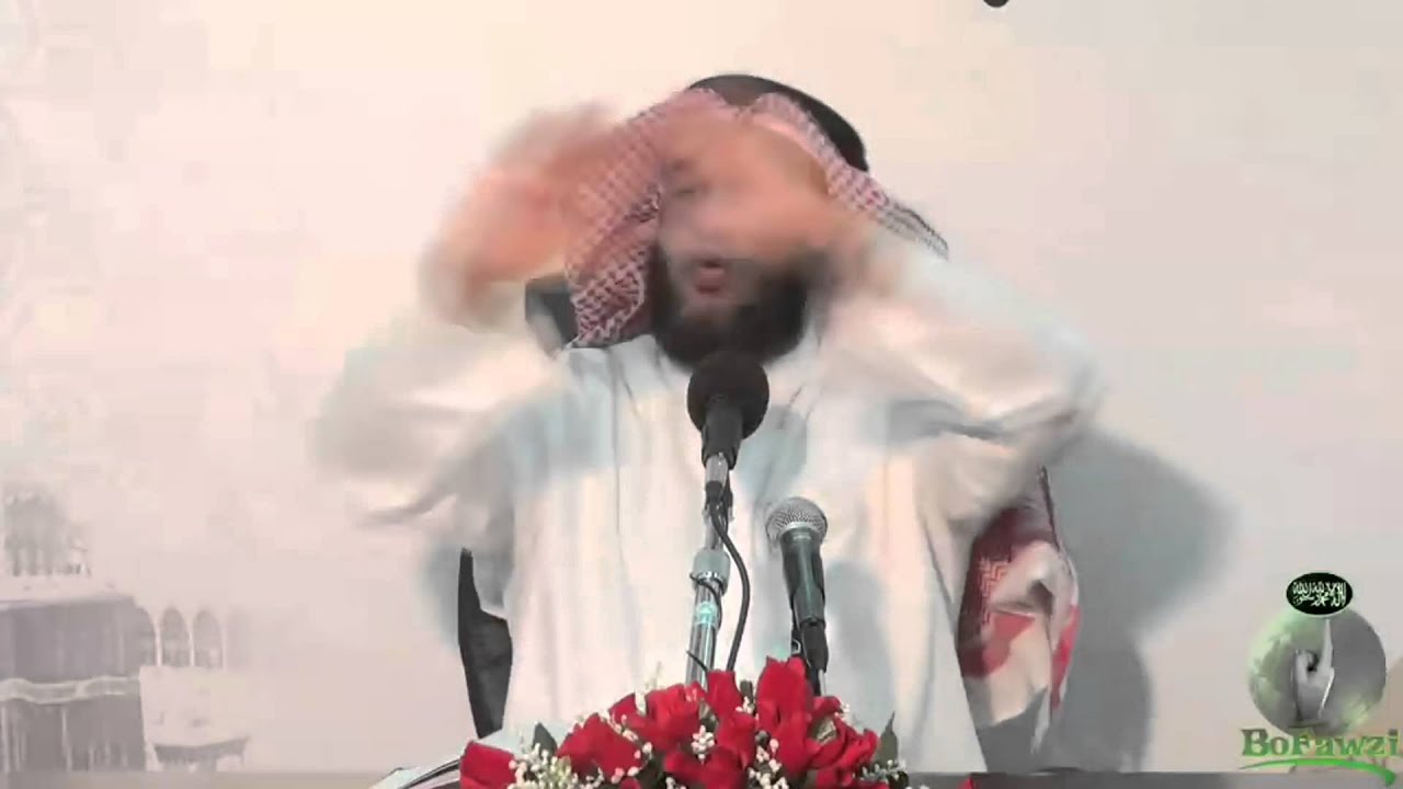 السيرة النبوية 6 إيذاء النبي الهجرة الأولى إلى الحبشة