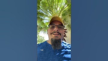 Blocking Bots From Crawling Your Site #officehours #seotraining