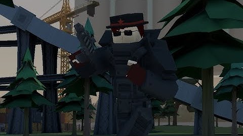 New patch leaks for version 16, models, hair, armor, NPCs 