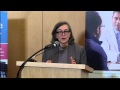 Dr wendy levinson cwc  wave 1 press conference