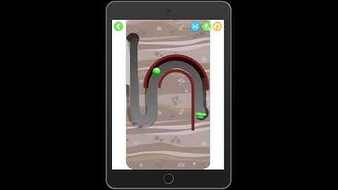 dig this! (Dig it ) 87-2 | TO THE MOON | Dig this level 2 chapter 87 solution walkthrough