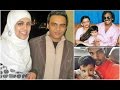 গায়ক হাবিব ওয়াহিদ এর জীবন কাহিনী biography of bangladeshi singer habib wahid 2016