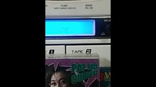 Lagu EMEN versi bahasa Sunda (YOSIE LUCKY)