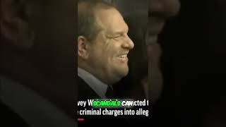 How Scandals Change Movies Forever!