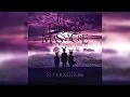 The Birthday Massacre - Superstition [Full Album]