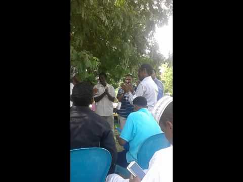 خالد جبريل شقوري