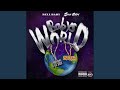 Babys world feat sada baby