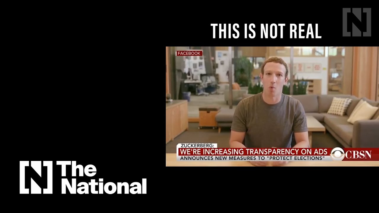 Fakebook not Facebook