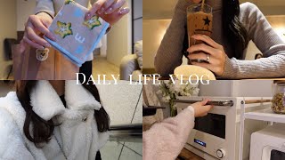 : vlog|6days,,