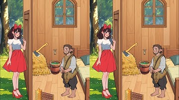 brain puzzle tricky quest level 37