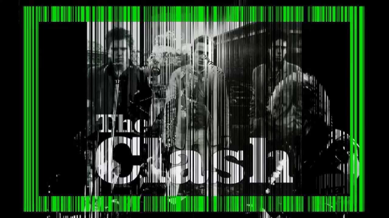 camera iphone 8 plus apk The Clash - Rock the Casbah