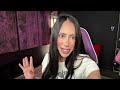 AMAZING SECRET SEC PROPOSAL TO PUSH CLARITY ACT! SPACEX TOKENIZED IPO BEAT STOCK MAKRET
