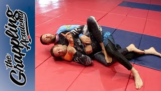 2 Hacks To Keep Back Control