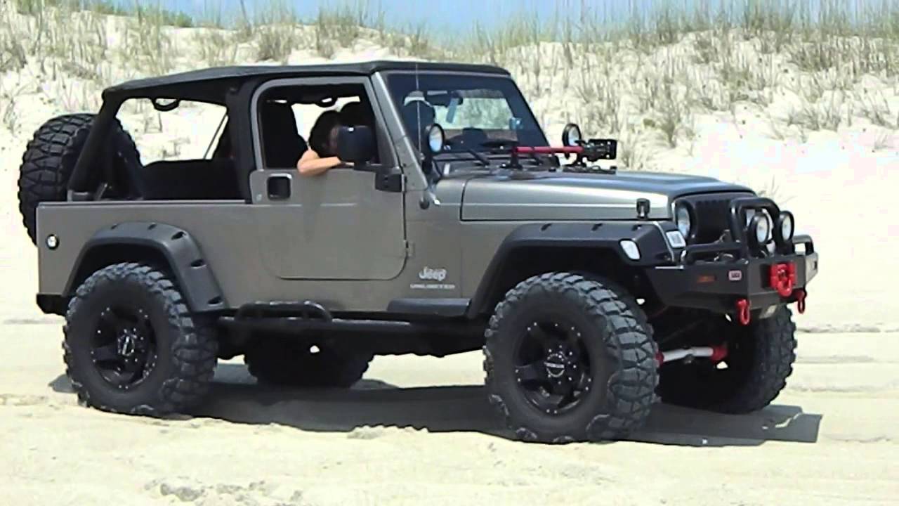 1st Myrtle Beach Jeep Week Riding You 1st Myrtle Beach Jeep Week Riding