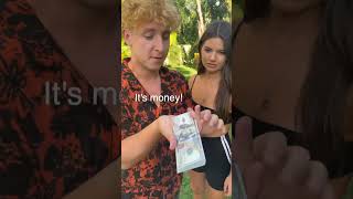 Wait for it 🔥🔥#shorts #tiktok #funny #love  TikTok #dance