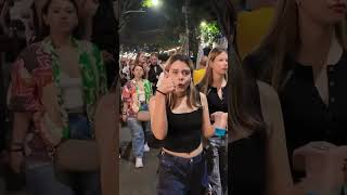 🇨🇴 MEDELLÍN NIGHTLIFE | Why Medellín Comes Alive After Dark ✨🔥