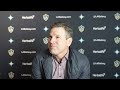 Greg Vanney, Post-Match Presser | 3.2.24