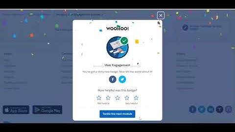 Design a User Engagement Journey | Salesforce