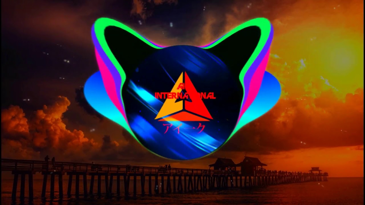 「 1 Hour 」DJ DINGIN KERINGETAN SLOW BET DAH NEW 2021 | SAKAYUZ MG REMIX