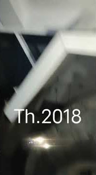 DUMP TRUK, DIJUAL,New ISUZU GIGA 285 PS, Th 2018 #mustika88 #jualtruk #dumptruk #truck #dumptruck