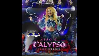 Joelma - Te Encontrei (Part. Victor Santos)