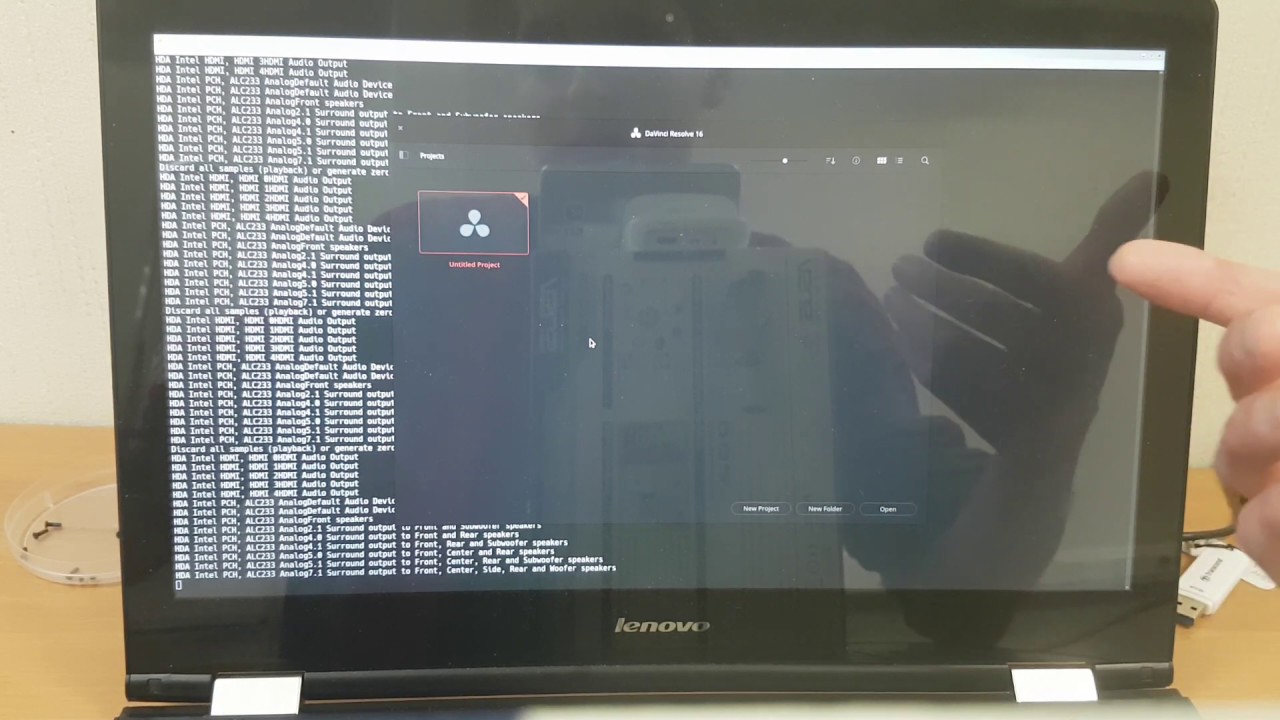 Amd Opencl Not Working : How to Fix Unable to initialize OpenGL Windows ...