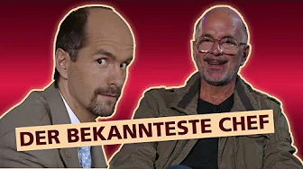 Stromberg: Bürowahnsinn zum Fremdschämen | Comedy Allstars - Meilensteine des Humors