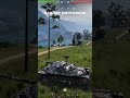 #reels  #tankionline #rek