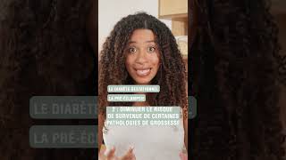 Grossesse Sport Mauvaise Idée ?