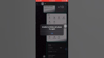 How fix Unable to initiate call | iPhone 7 unable to initiate call #iphone #iphone7 #suneeljohn
