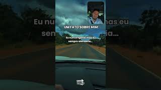 Sempre assim ❤️#cantosertanejo