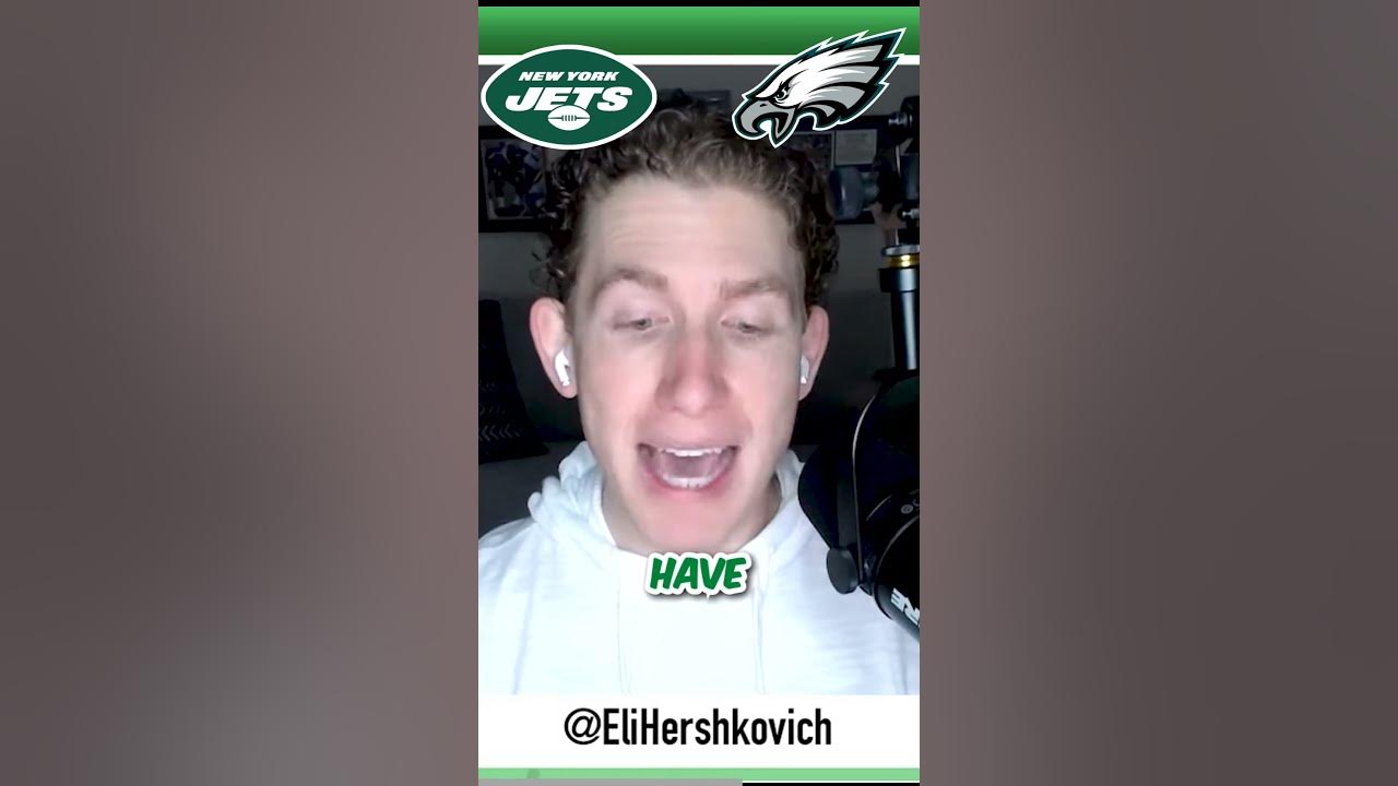 eagles-vs-jets-best-bets-nfl-week-6-picks-youtube