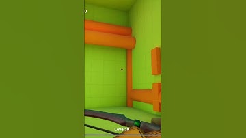 Level Deisng unrealengine Update#unrealengine5 #leveldesign