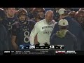 Navy vs Cincinnati Highlights | Liberty Bowl | 2026 College Football Highlights