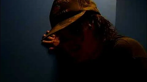 The War On Wikipedia