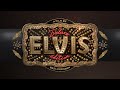 Austin butler elliott wheeler  are you lonesome tonight from elvis soundtrack deluxe edition