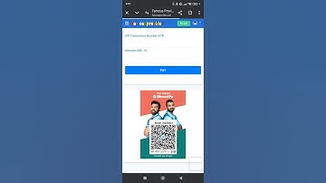 Worlds Cheapest smm panel for API users | Best smm panel for API users