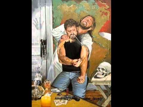 جايلك فيفيان السودانيه