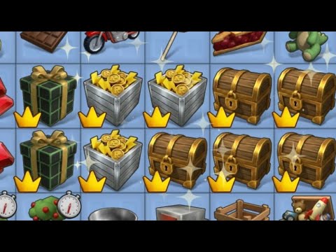 Opening all resources box that I have - Merge Shop #gameplay #gaming #roblox 