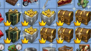 Opening all resources box that I have - Merge Shop #gameplay #gaming #roblox  screenshot 2