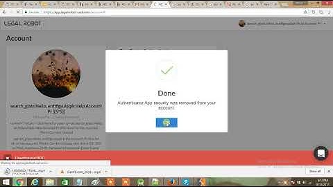 bug bounty poc |  Business Logic Errors| 2fa bug bounty